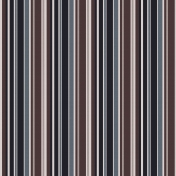 ps_paulinethompson_masculine_patterned paper 9