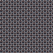 ps_paulinethompson_masculine_patterned paper 11