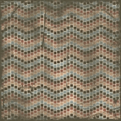 ps_paulinethompson_masculine2_patterned paper 2