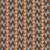 ps_paulinethompson_masculine2_patterned paper 7