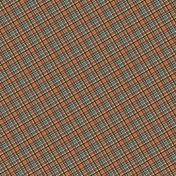 ps_paulinethompson_masculine2_patterned paper 12