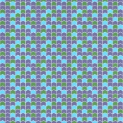 ps_paulinethompson_Bright&Beautiful_patterned paper 5