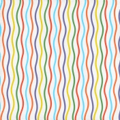 ps_paulinethompson_Bright&Beautiful_patterned paper 11