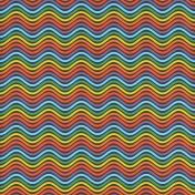 ps_paulinethompson_Bright&Beautiful_patterned paper 12