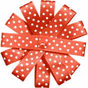 ps_paulinethompson_Bright&Beautiful_ribbon flower 3