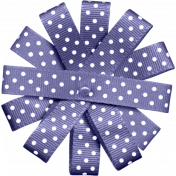 ps_paulinethompson_Bright&Beautiful_ribbon flower 4