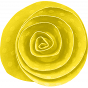 ps_paulinethompson_Bright&Beautiful_rolled flower 1