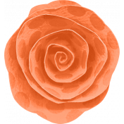 ps_paulinethompson_Bright&Beautiful_rolled flower 2