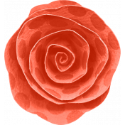ps_paulinethompson_Bright&Beautiful_rolled flower 3