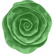 ps_paulinethompson_Bright&Beautiful_rolled flower 5