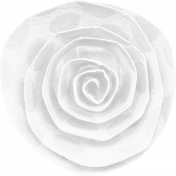 ps_paulinethompson_Bright&Beautiful_rolled flower 7