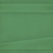 Christmas Day- Light Green Paper