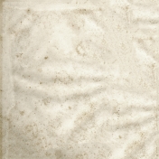 Yesteryear- Cream Textured Paper