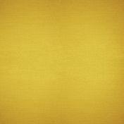 Picnic Day- Dark Yellow Solid Paper