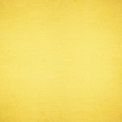 Picnic Day- Yellow Solid Paper