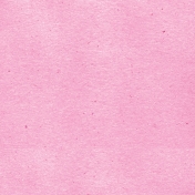 Summer Day- Pink Solid Paper