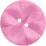 Summer Day- Pink Button