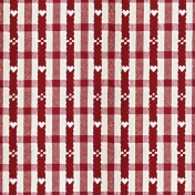 Picnic Day- Tablecloth Paper