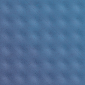 Back To Nature- Blue Stripes Paper