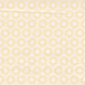 Back To Nature- Sun Paper 