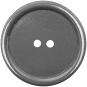 Button Template 289