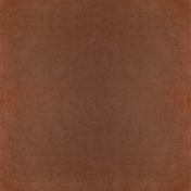 Memories & Traditions- Brown Paper