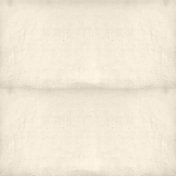 Memories & Traditions- Solid Cream 2 Paper