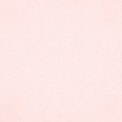 Spring Day- Light Pink Solid Paper