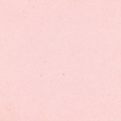 Spring Day- Pink Solid Paper