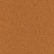 Family Day- Brown Solid Paper