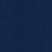 Family Day- Dark Blue Solid Paper