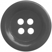 Button Template 380