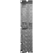 Circuit Board Template 001