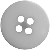 Button Template 434