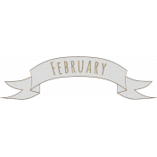 Toolbox Calendar- February Banner 01