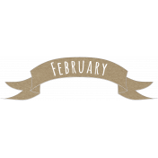 Toolbox Calendar- February Banner 02