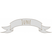 Toolbox Calendar- June Banner 01