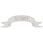 Toolbox Calendar- October Banner 01