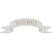 Toolbox Calendar- November Banner 01