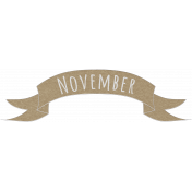 Toolbox Calendar- November Banner 02