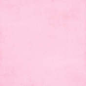 At the Zoo- Light Pink Solid Paper