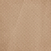 Apple Crisp- Brown Stripe Paper