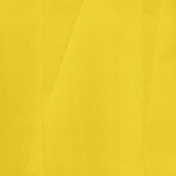 Apple Crisp- Yellow Solid Paper