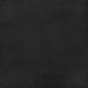 Elegant Autumn - Black Paper