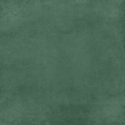 Elegant Autumn - Green Paper