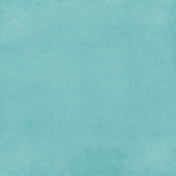 Elegant Autumn - Light Teal Paper