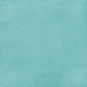 Elegant Autumn- Light Teal Paper