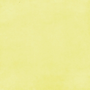 Elegant Autumn- Light Yellow Paper