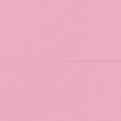 Day of Thanks- Pink Solid Paper