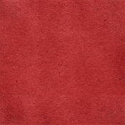 Treasured Mini- Dark Red Paper